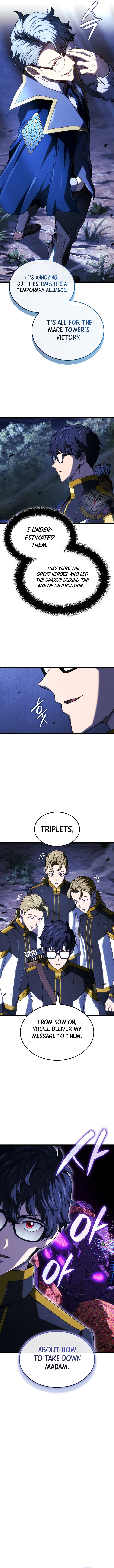 Page 13 of Chapter 119