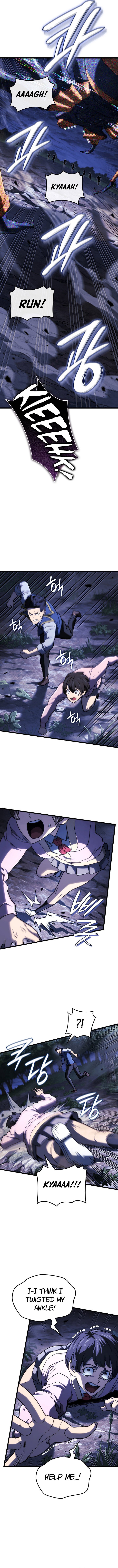 Page 14 of Chapter 119