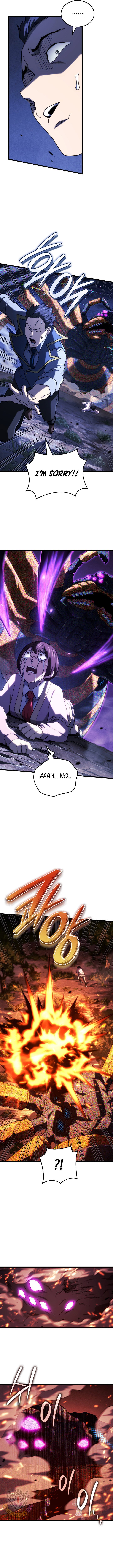 Page 15 of Chapter 119