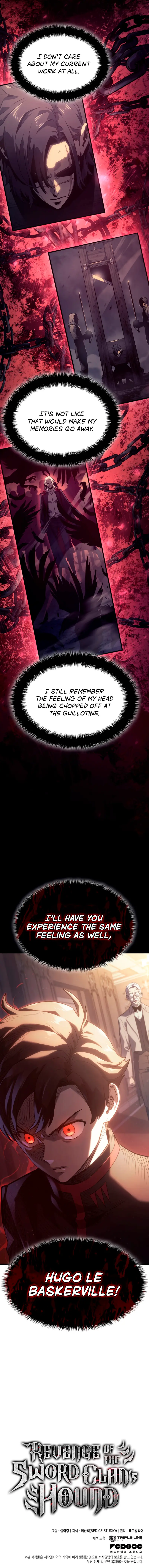 Page 17 of Chapter 16