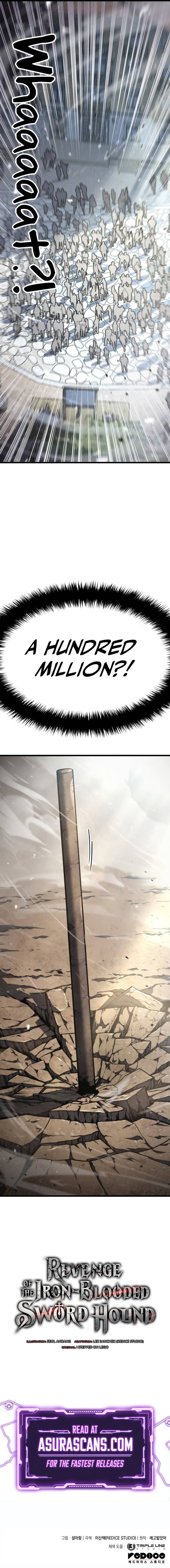 Page 11 of Chapter 17
