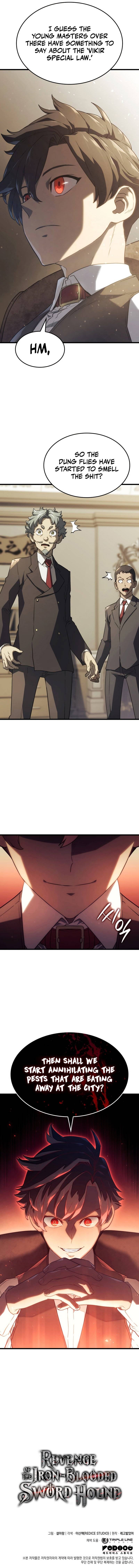 Page 12 of Chapter 18