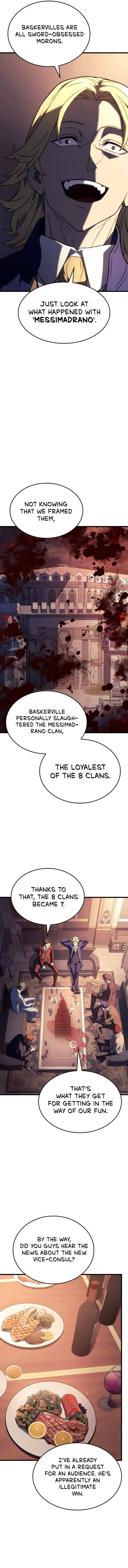 Page 4 of Chapter 19