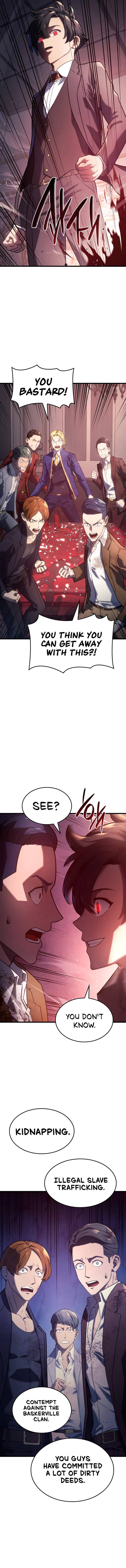 Page 14 of Chapter 19