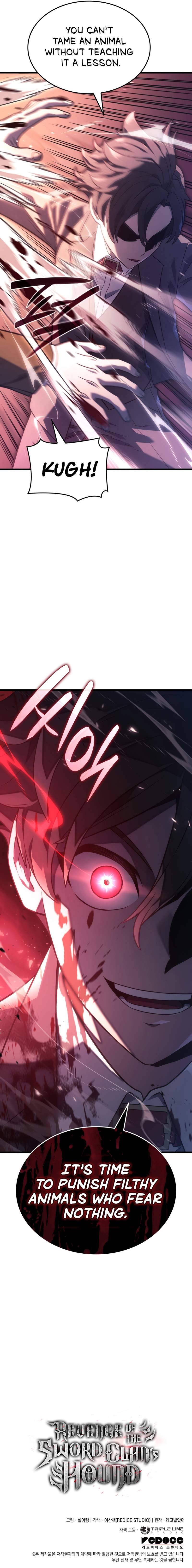 Page 15 of Chapter 19