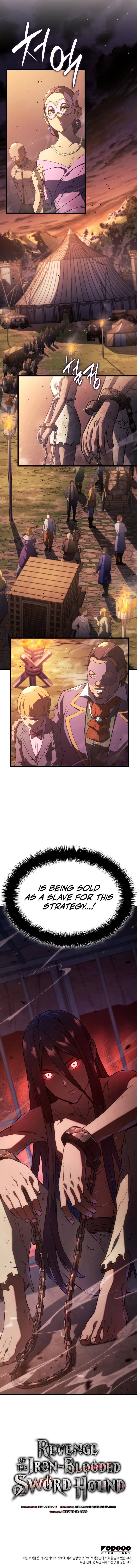 Page 11 of Chapter 20