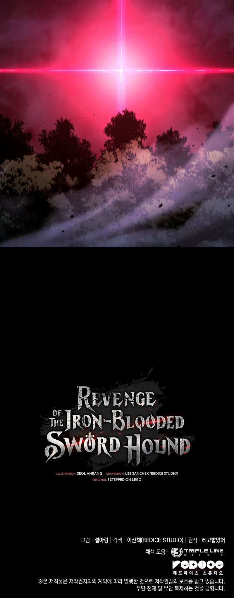 Page 16 of Chapter 31