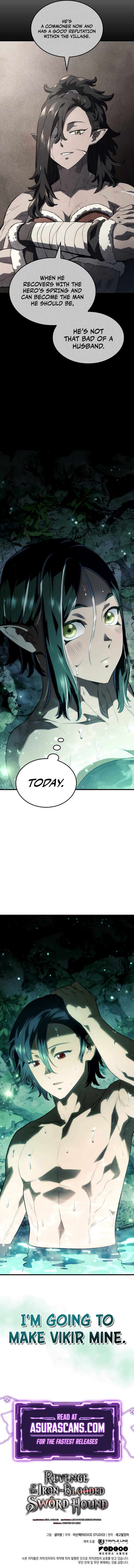 Page 12 of Chapter 39