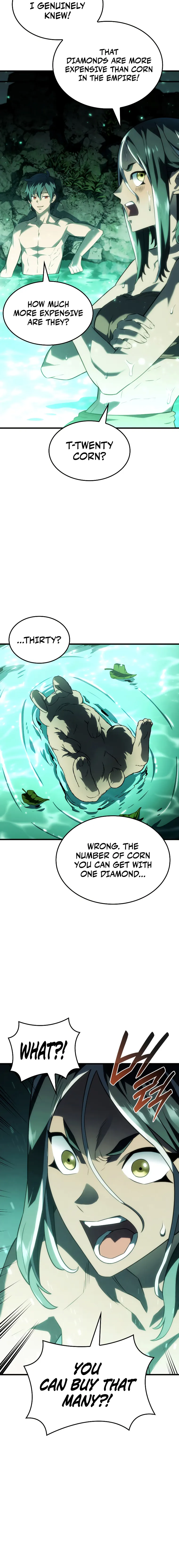 Page 2 of Chapter 40