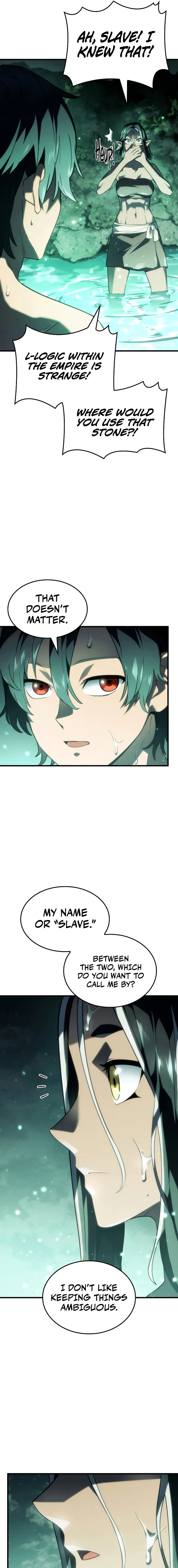 Page 3 of Chapter 40