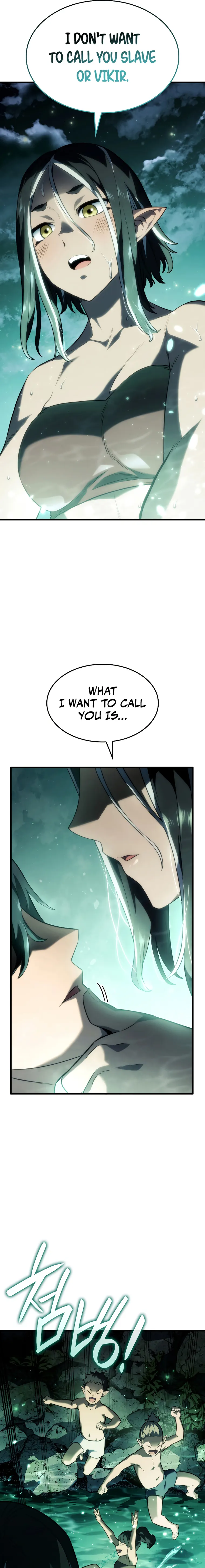 Page 5 of Chapter 40