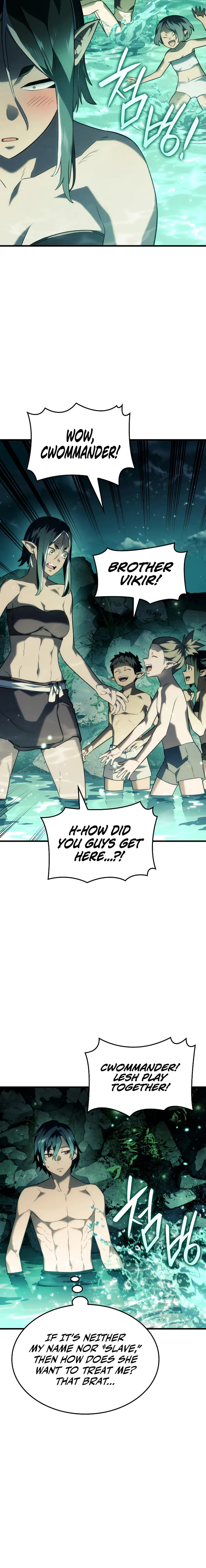 Page 6 of Chapter 40