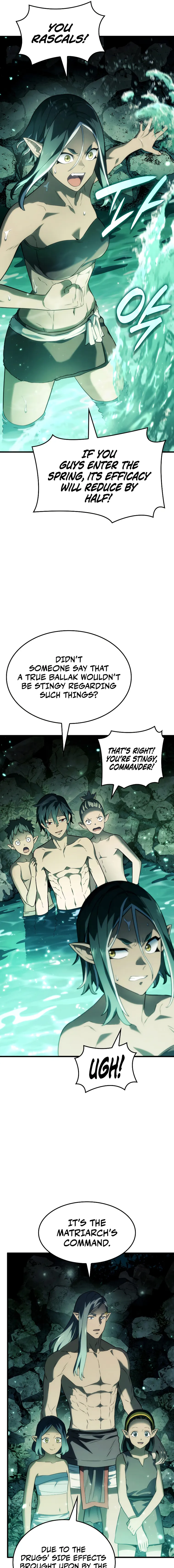 Page 7 of Chapter 40