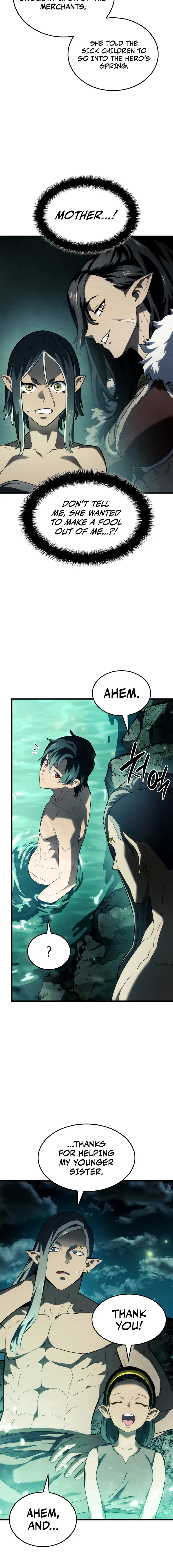 Page 8 of Chapter 40