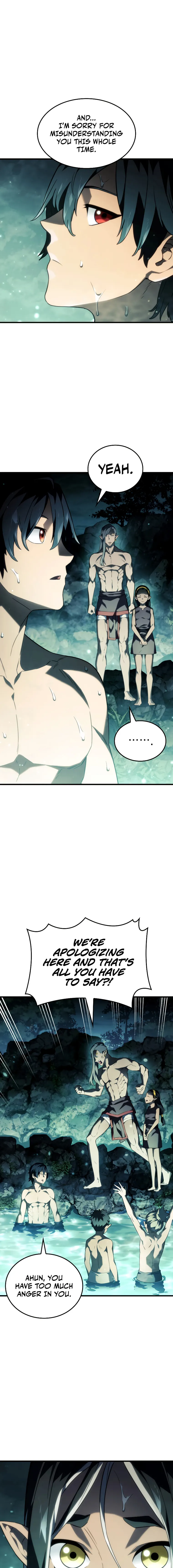Page 9 of Chapter 40