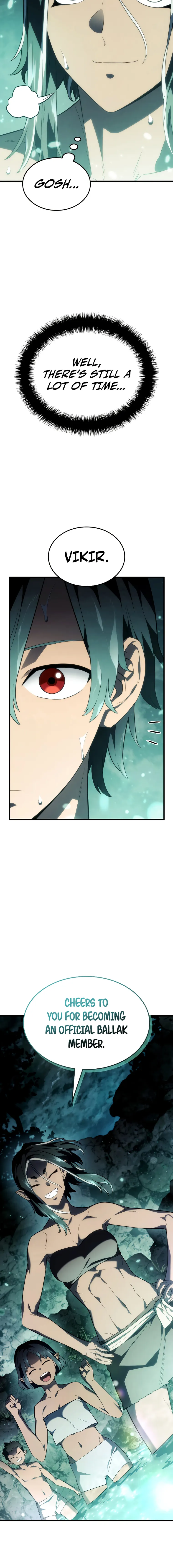 Page 10 of Chapter 40