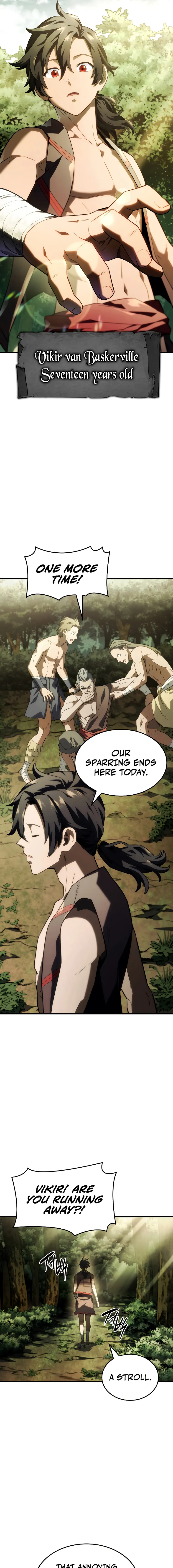 Page 13 of Chapter 40
