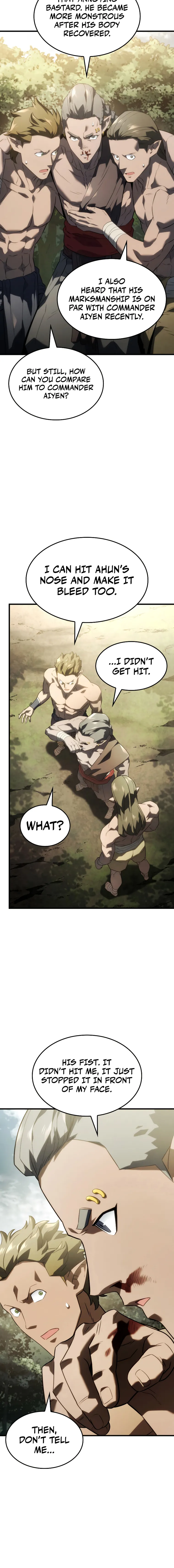Page 14 of Chapter 40