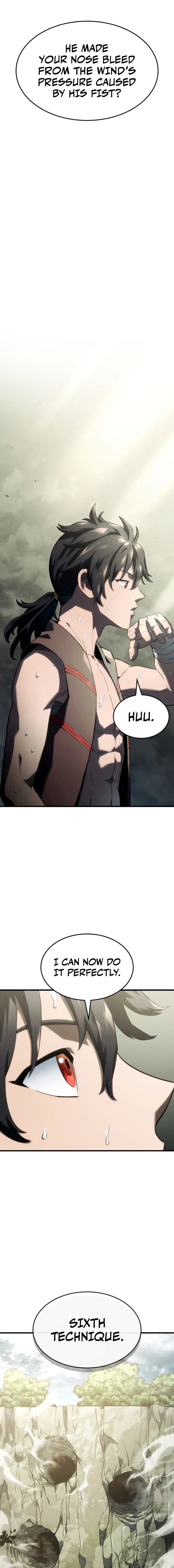 Page 15 of Chapter 40