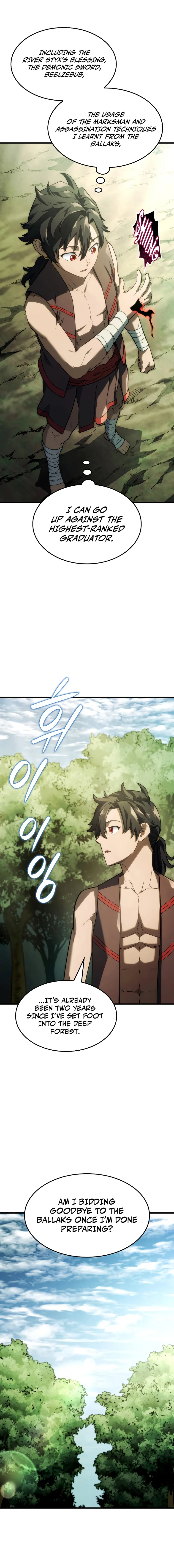 Page 17 of Chapter 40
