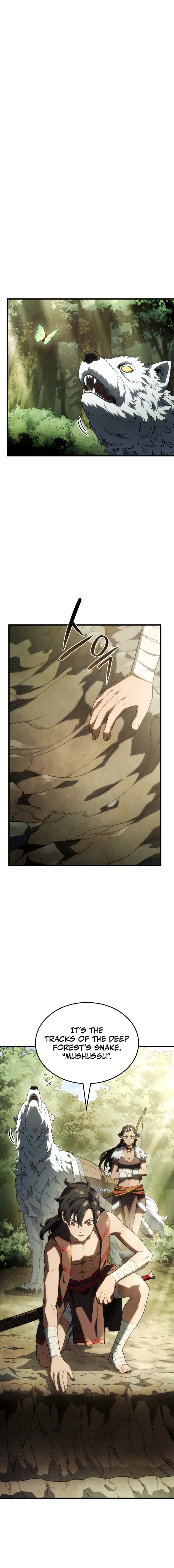 Page 18 of Chapter 40