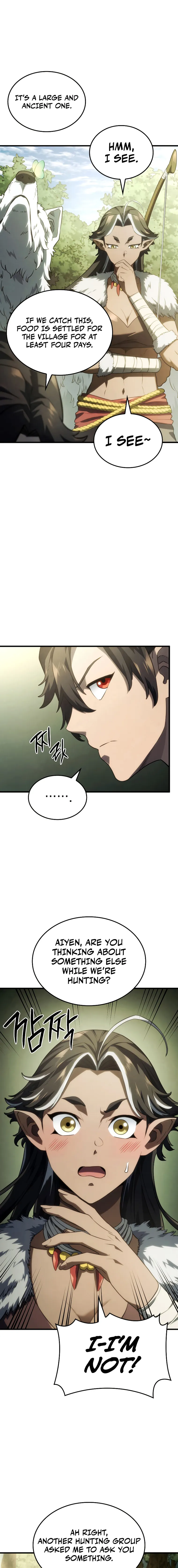 Page 19 of Chapter 40