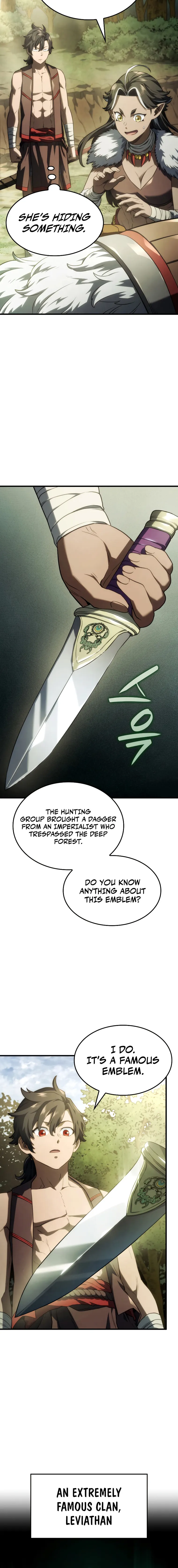 Page 20 of Chapter 40