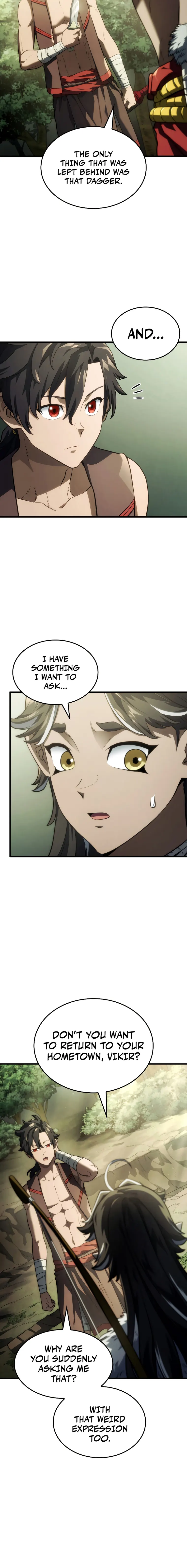 Page 22 of Chapter 40