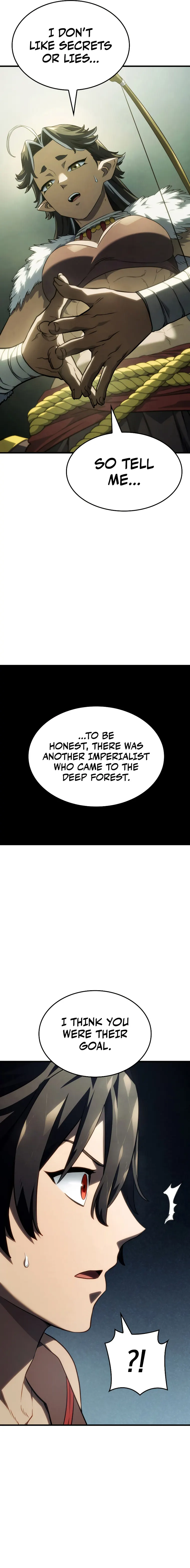 Page 23 of Chapter 40
