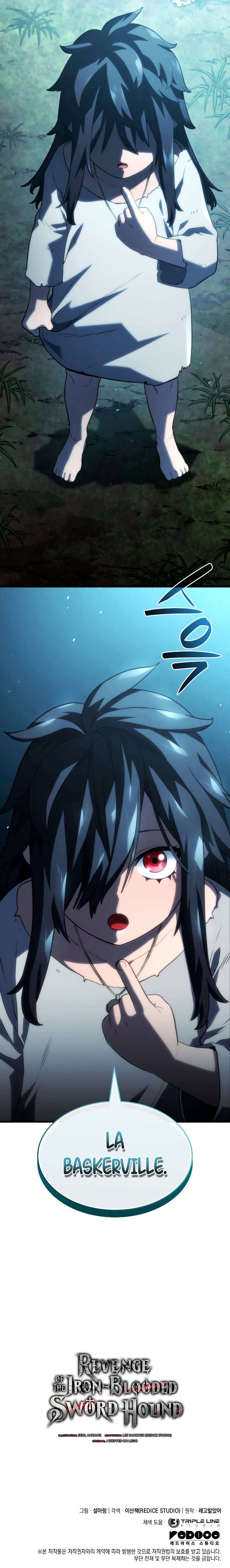 Page 12 of Chapter 41