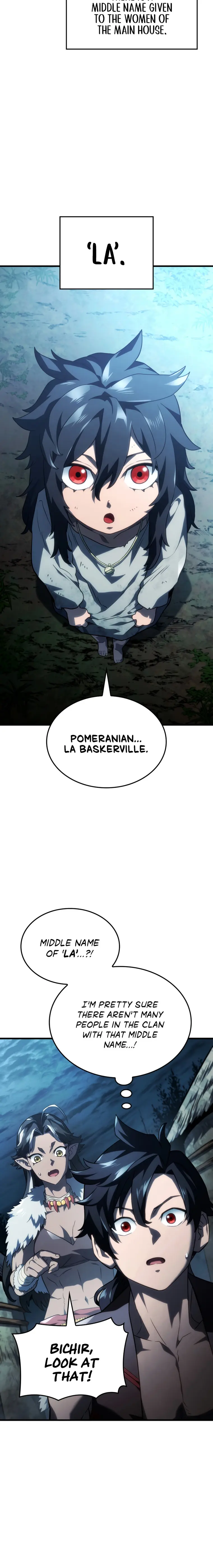 Page 2 of Chapter 42