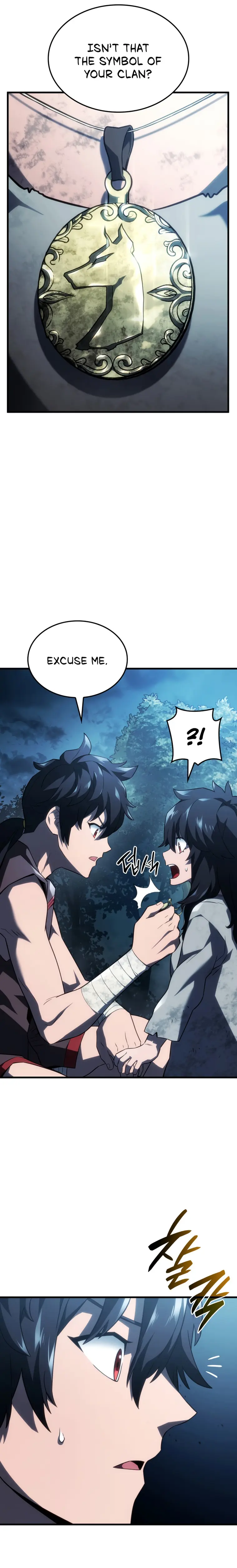 Page 3 of Chapter 42