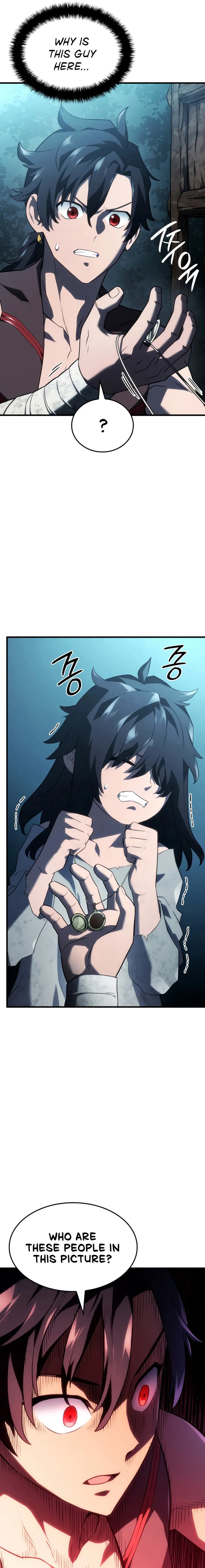 Page 5 of Chapter 42