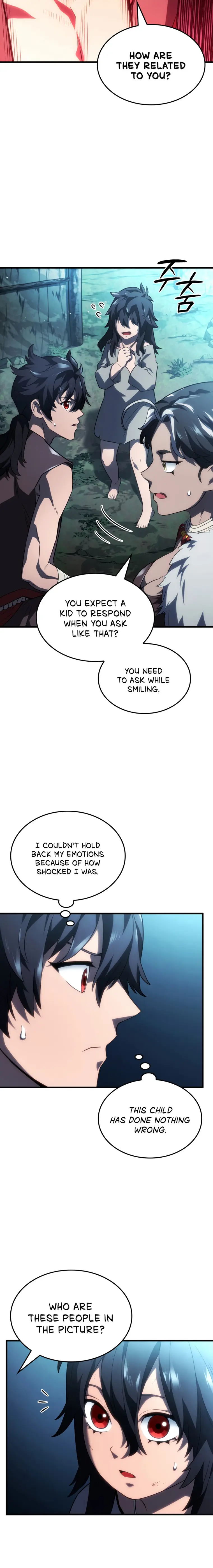 Page 6 of Chapter 42