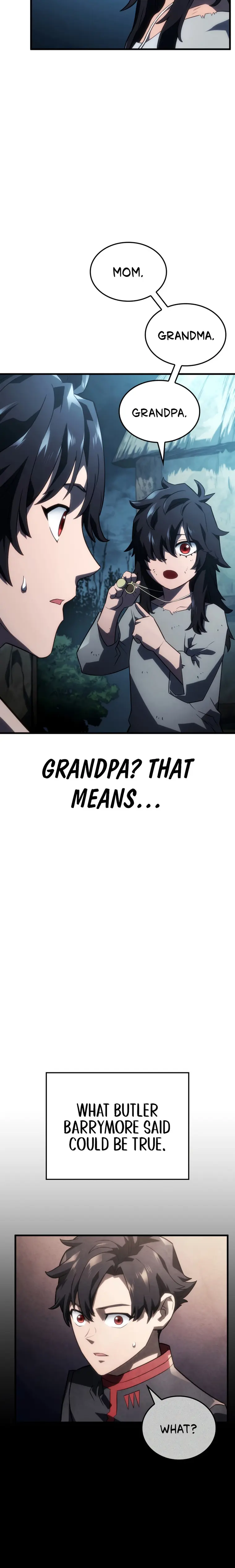 Page 8 of Chapter 42