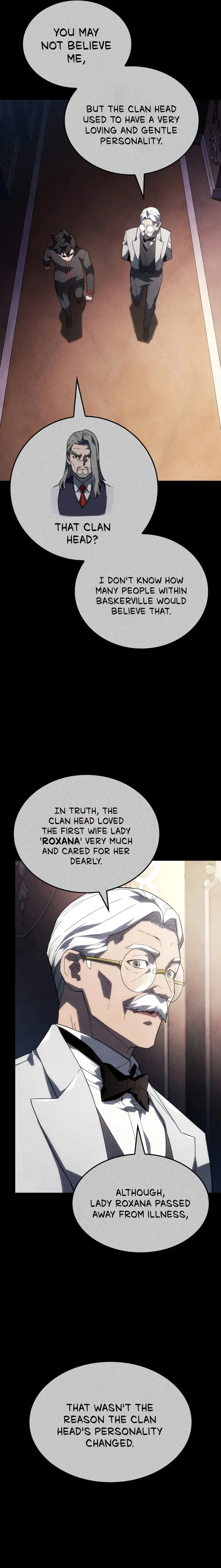 Page 9 of Chapter 42