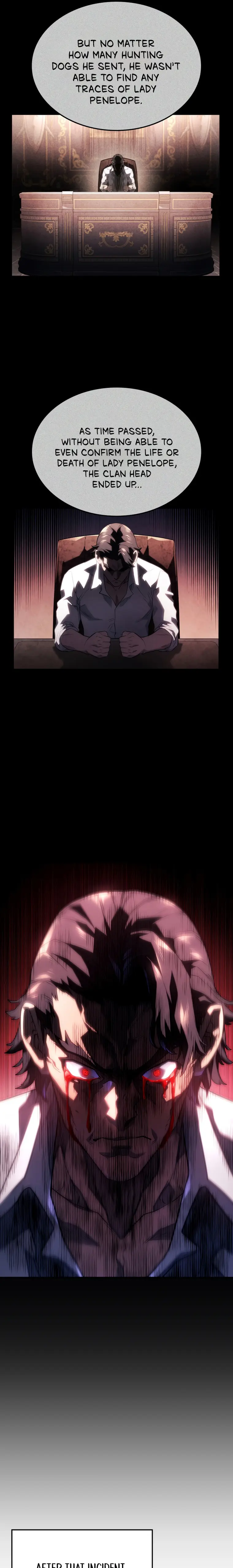 Page 11 of Chapter 42
