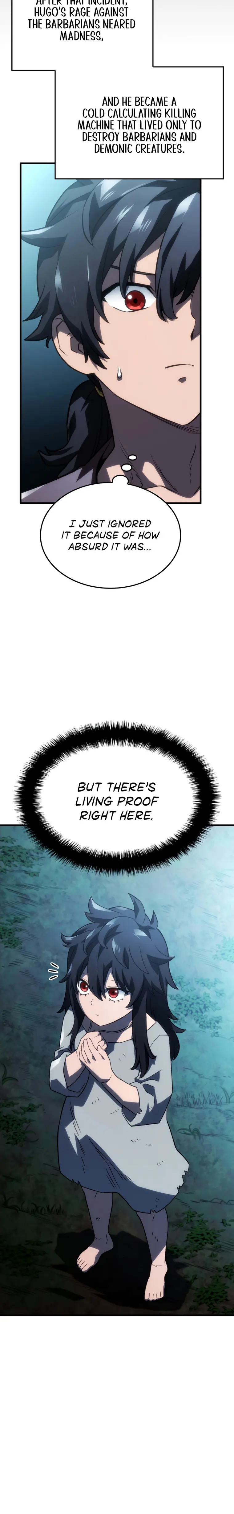 Page 12 of Chapter 42