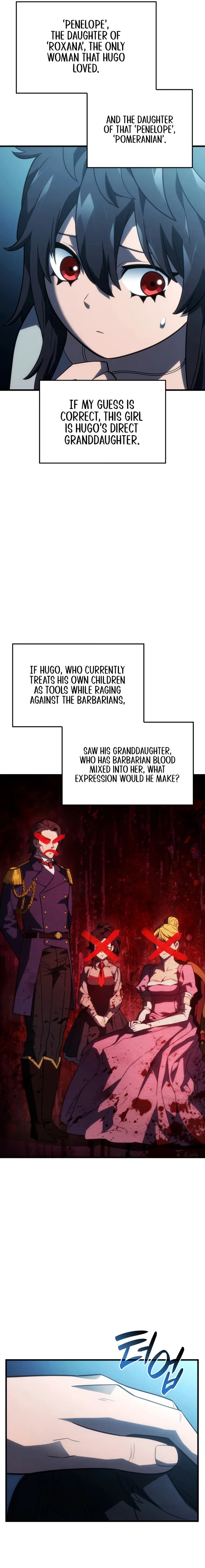Page 13 of Chapter 42