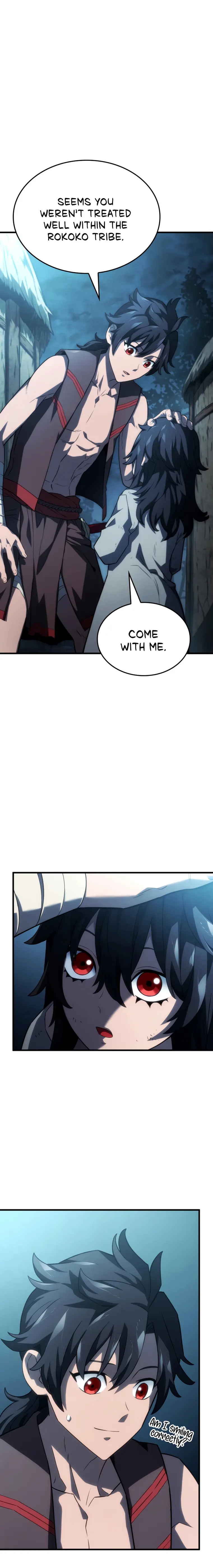 Page 14 of Chapter 42