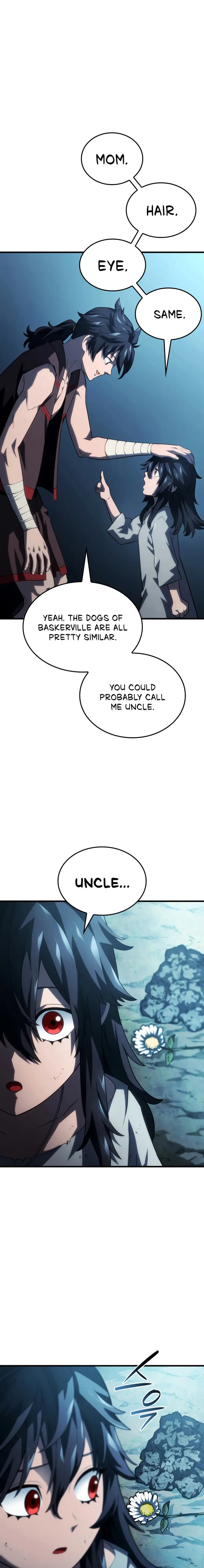 Page 15 of Chapter 42
