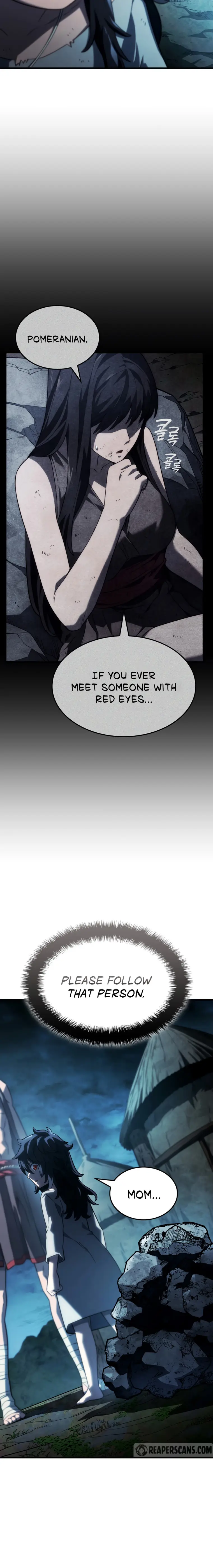 Page 16 of Chapter 42