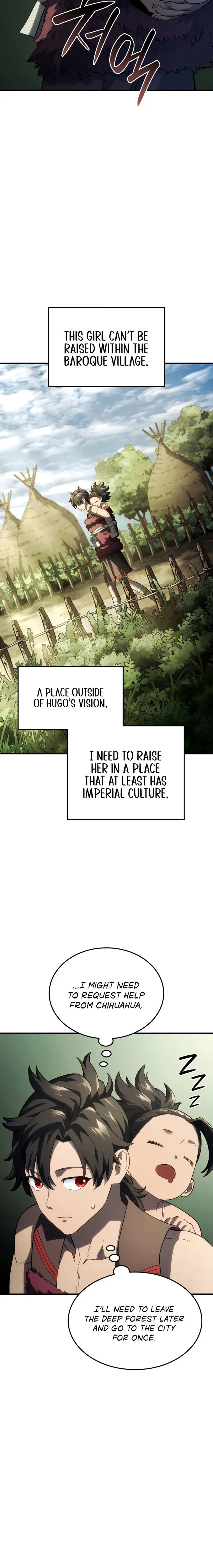 Page 20 of Chapter 42