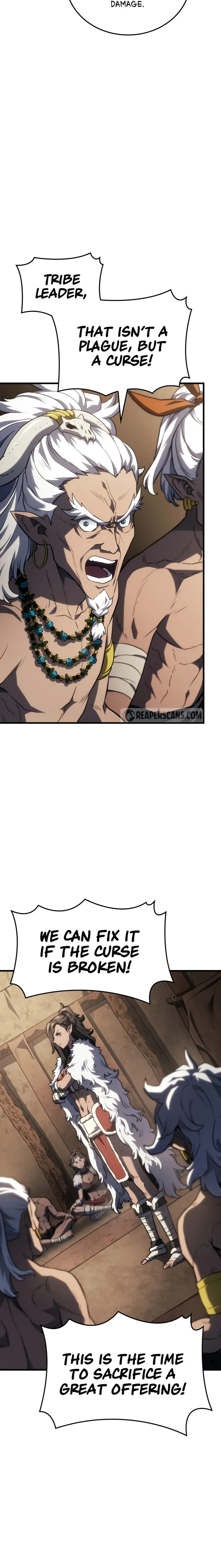Page 22 of Chapter 42