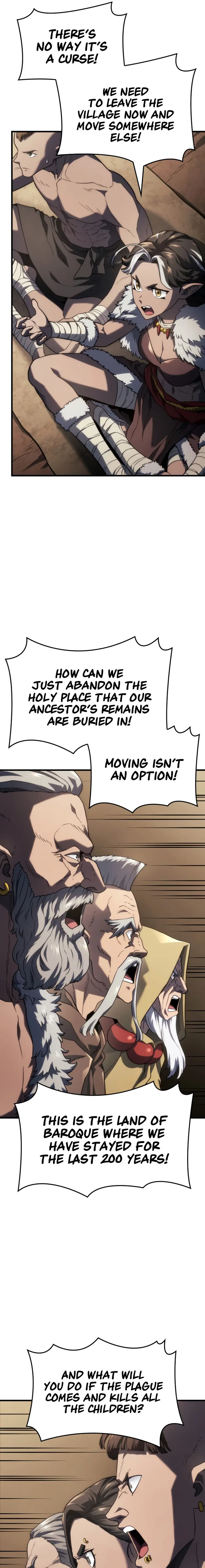 Page 23 of Chapter 42