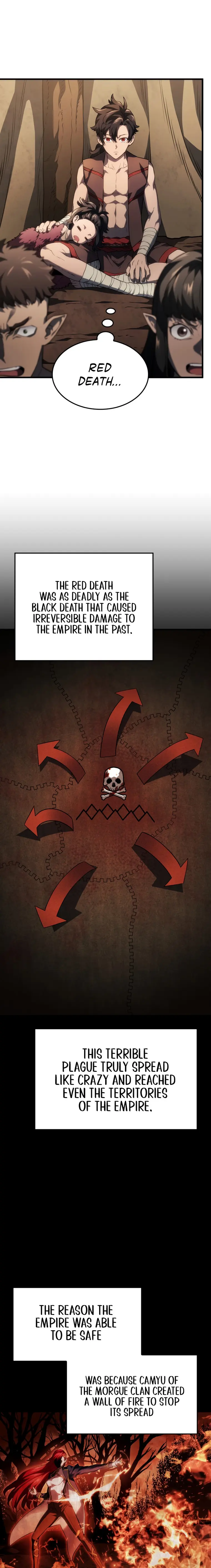 Page 25 of Chapter 42