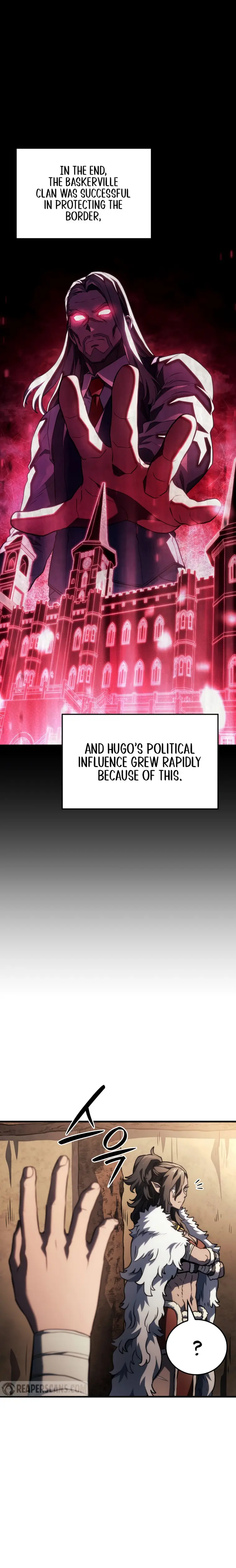 Page 28 of Chapter 42