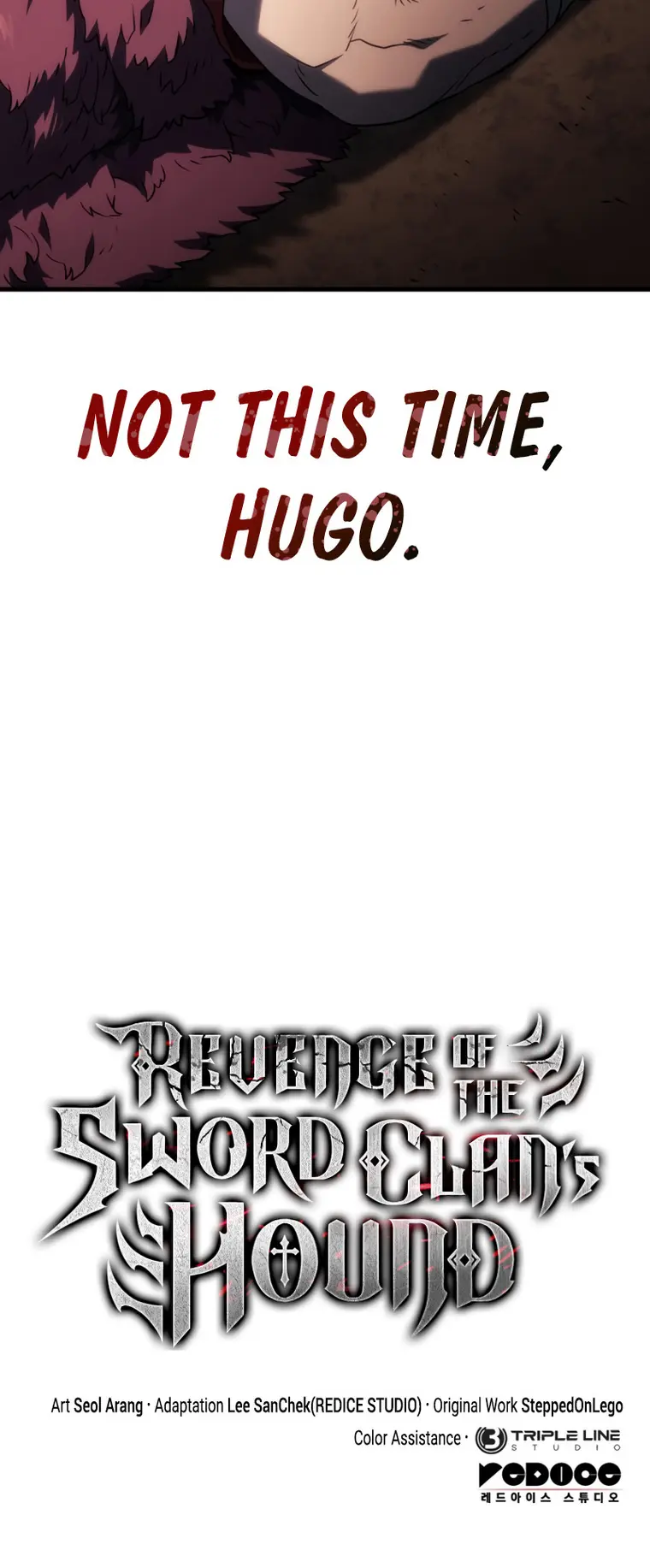 Page 30 of Chapter 42
