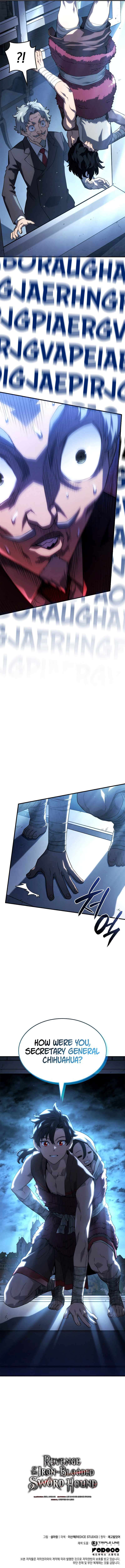 Page 12 of Chapter 44
