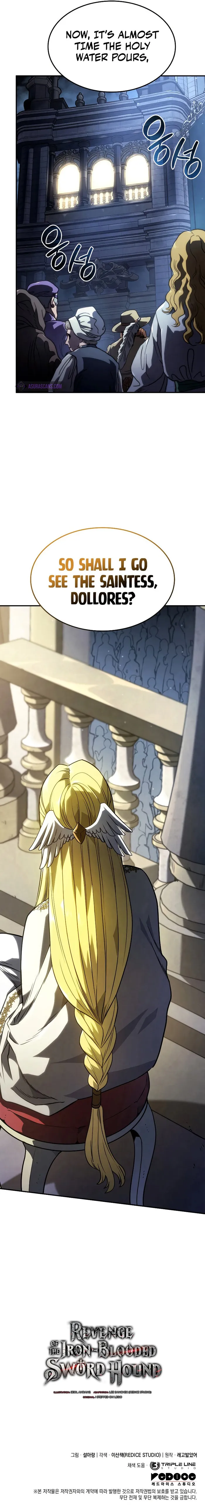 Page 15 of Chapter 45